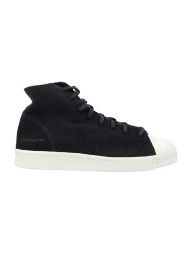 Y-3 Pro Model Sneakers - Y-3 - Modalova