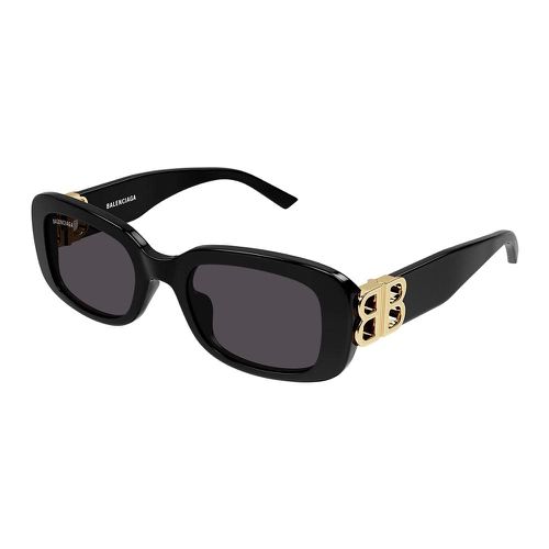 Balenciaga Eyewear Sunglasses - Balenciaga Eyewear - Modalova