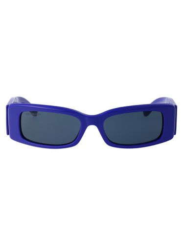 Bb0260s Sunglasses - Balenciaga Eyewear - Modalova