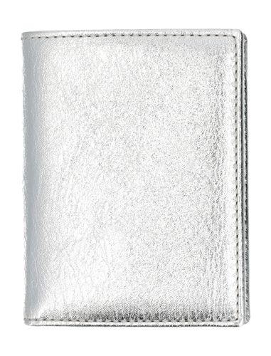 Cardholder - Comme des Garçons Wallet - Modalova