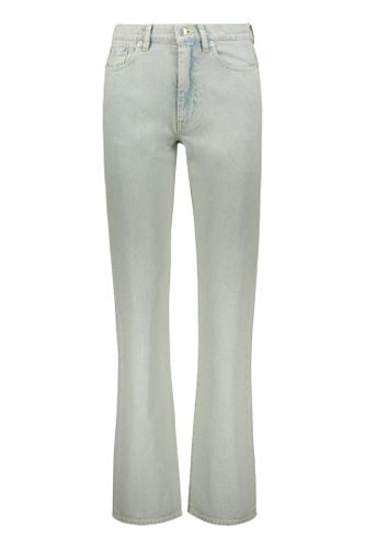 Kenzo Flared Jeans - Kenzo - Modalova