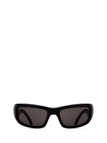 Bb0320s Sunglasses - Balenciaga Eyewear - Modalova