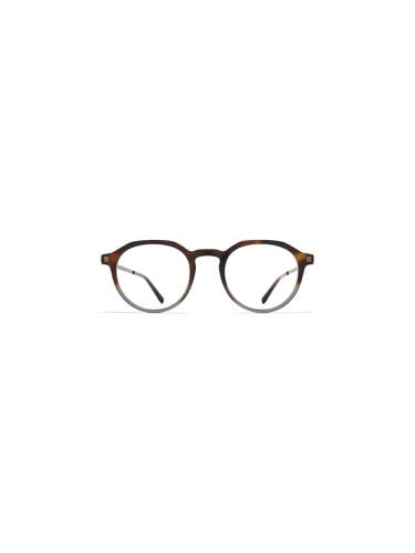 Mykita SAGA Eyewear - Mykita - Modalova