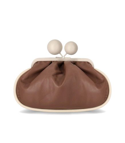 Medium Pasticcino Bag - Weekend Max Mara - Modalova