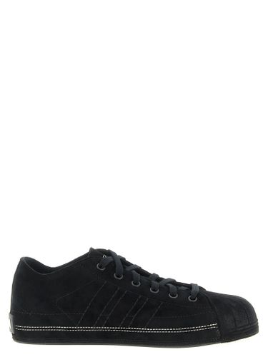 X Nbhd Capsule nizzastar Lo Sneakers - Y-3 - Modalova