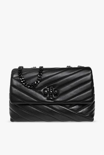 Tory Burch kira Small Shoulder Bag - Tory Burch - Modalova