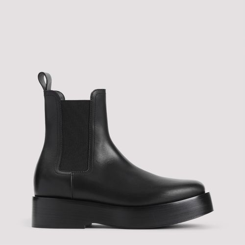 Bottega Veneta Torino Chelsea Boots - Bottega Veneta - Modalova