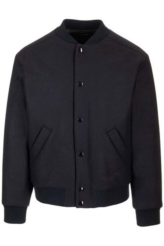 A. P.C. Micky Jacket - A.P.C. - Modalova