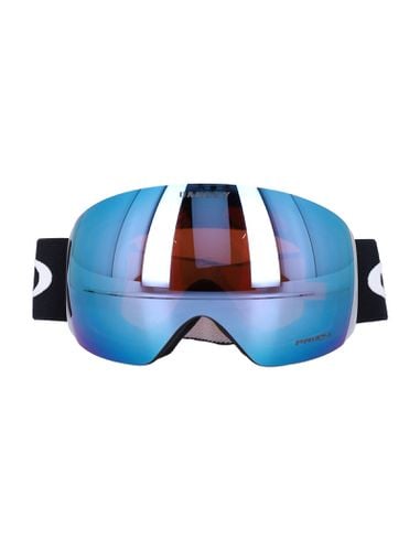 Oakley Flight Deck L - Oakley - Modalova