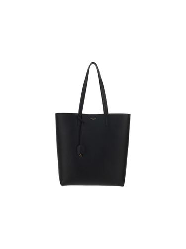 Saint Laurent Shopping Bag - Saint Laurent - Modalova