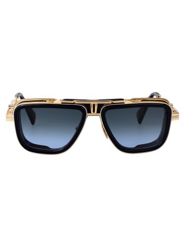 T Henri Gto Sunglasses - T Henri - Modalova