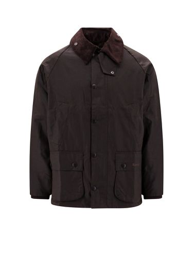 Barbour Jacket - Barbour - Modalova