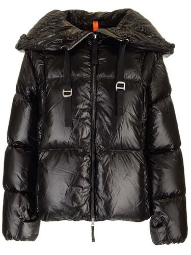 Parajumpers lily Down Jacket - Parajumpers - Modalova