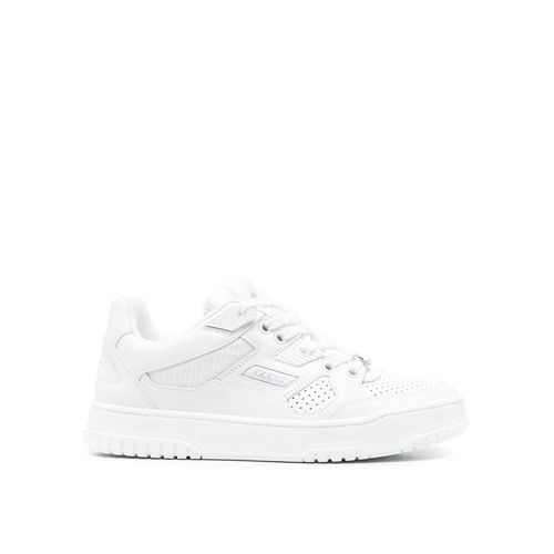 Gucci Low-top Sneakers - Gucci - Modalova