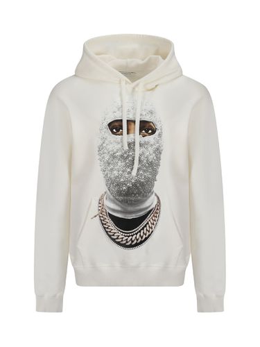 Ih nom uh nit Mask Future Hoodie - ih nom uh nit - Modalova