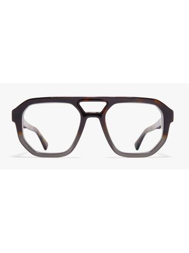 Mykita AMARE Eyewear - Mykita - Modalova