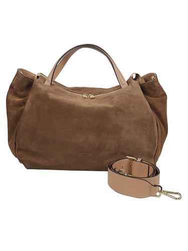 Avenue 67 Avenue67 Bags.. Brown - Avenue 67 - Modalova