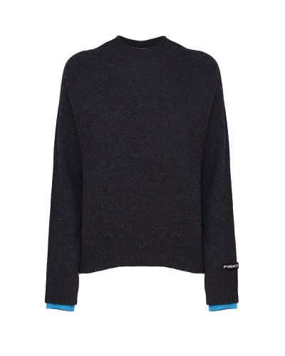 Pinko Donskoy Sweater - Pinko - Modalova