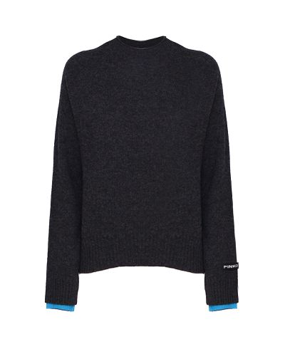 Pinko Donskoy Sweater - Pinko - Modalova