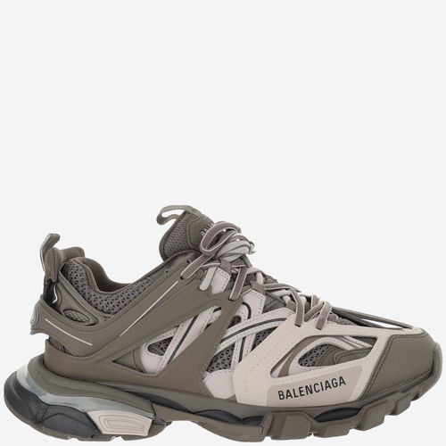 Balenciaga Track Sneaker - Balenciaga - Modalova