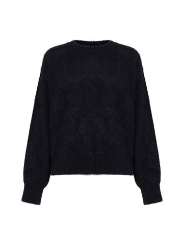 Roberto Collina Sweater - Roberto Collina - Modalova