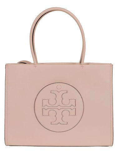 Tory Burch Ella Bio Small Tote - Tory Burch - Modalova