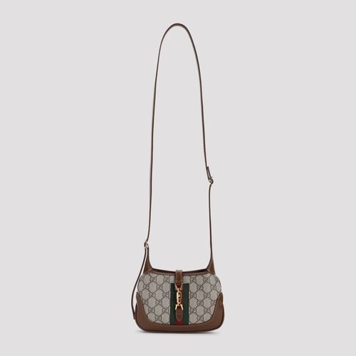 Gucci Hobo Jackie 1961 Handbag - Gucci - Modalova