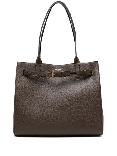 Tom Ford Day Bags Tote - Tom Ford - Modalova