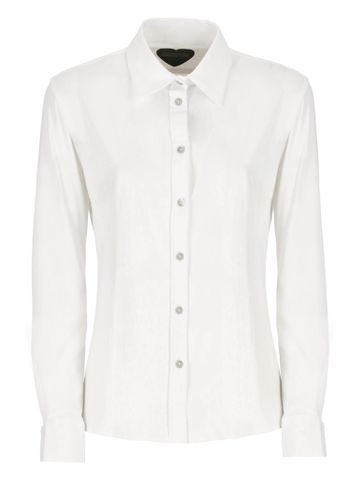 Oxford Shirt - RRD - Roberto Ricci Design - Modalova