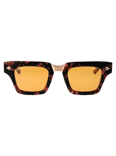 T Henri Corsa Sunglasses - T Henri - Modalova