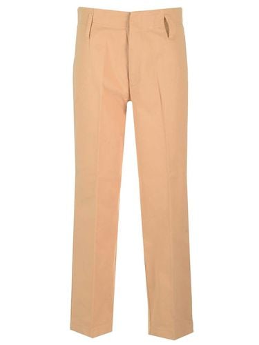 Forte_Forte Chino Pants - Forte Forte - Modalova