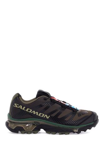 Salomon Xt-4 Og Sneakers - Salomon - Modalova