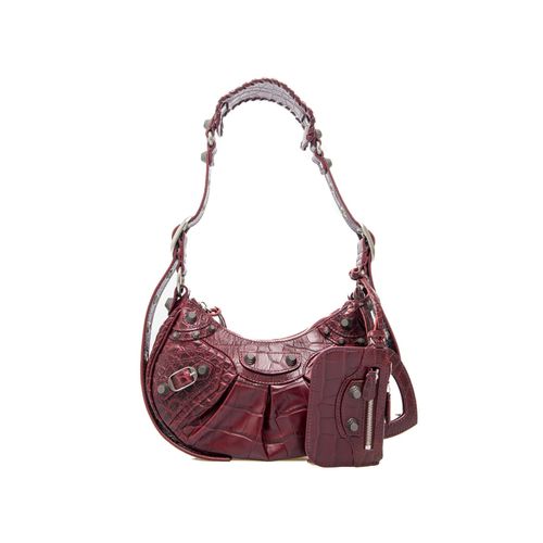 Balenciaga Le Cagole Shoulder Bag - Balenciaga - Modalova