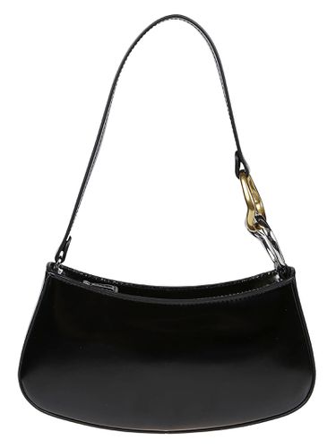 STAUD Ollie Bag - STAUD - Modalova