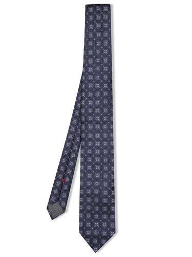 Brunello Cucinelli Colored Tie - Brunello Cucinelli - Modalova