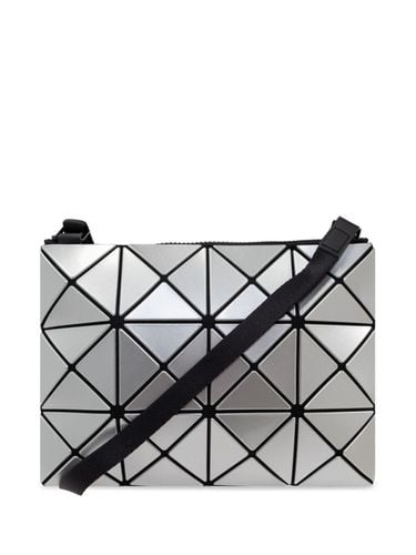 Lucent Cross Body Bag - Bao Bao Issey Miyake - Modalova