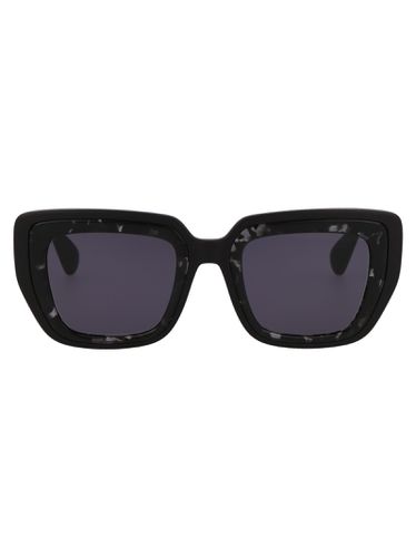 Mykita Studio13.2 Sunglasses - Mykita - Modalova