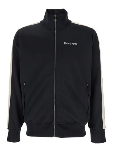 Palm Angels Sweatshirt - Palm Angels - Modalova