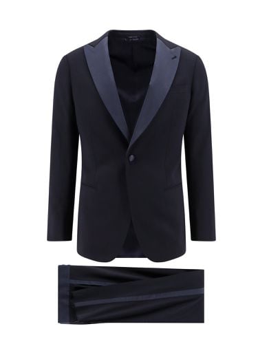 Giorgio Armani Tuxedo - Giorgio Armani - Modalova