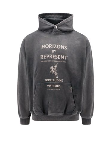 REPRESENT Sweatshirt - REPRESENT - Modalova