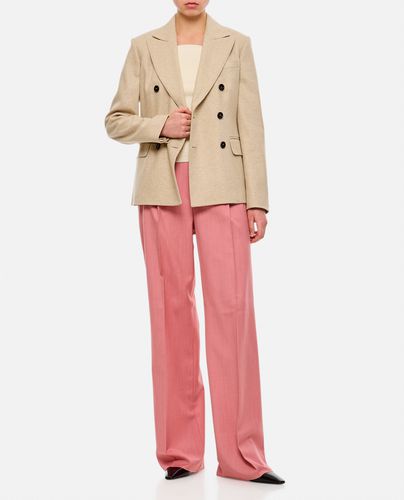 Max Mara Calata Cashmere Blazer - Max Mara - Modalova