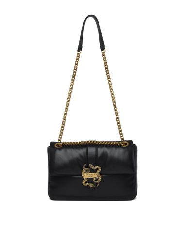 Just Cavalli Shoulder Bag - Just Cavalli - Modalova