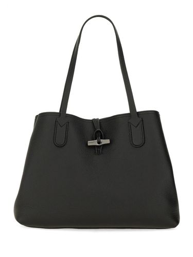 Longchamp Bag roseau - Longchamp - Modalova