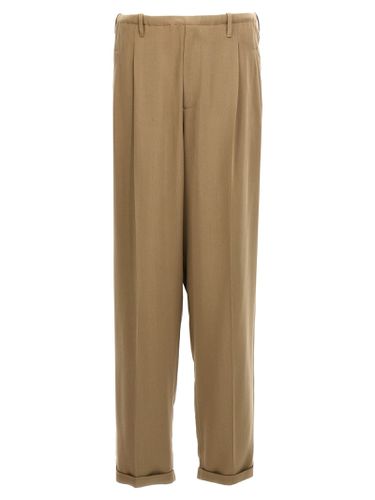 Magliano peoples Pants - Magliano - Modalova