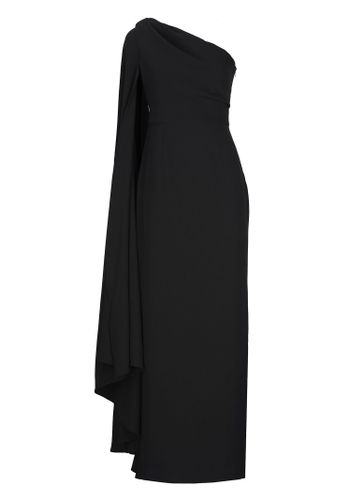 Solace London Daria Maxi Dress - Solace London - Modalova