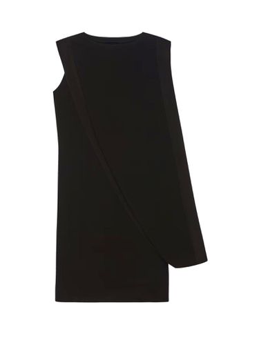 Sleeveless Midi Dress - Givenchy - Modalova