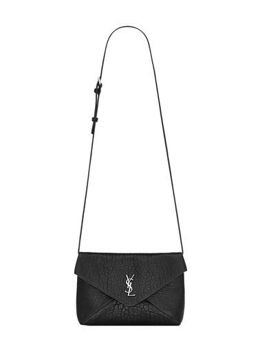 Cassandra Shoulder Bag - Saint Laurent - Modalova