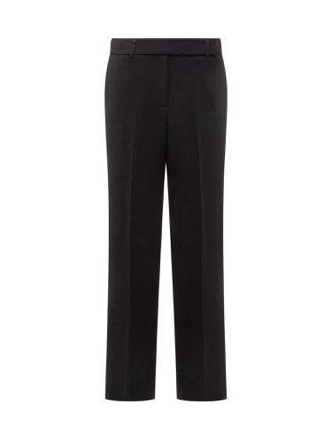 MICHAEL Michael Kors Trousers - MICHAEL Michael Kors - Modalova