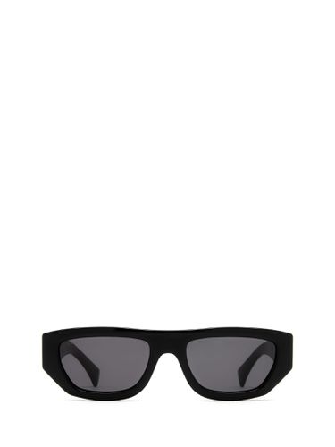 Gg1134s Sunglasses - Gucci Eyewear - Modalova