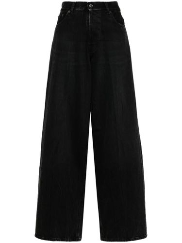 Haikure Black Jeans Women - Haikure - Modalova